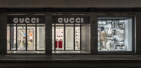 gucci milan prix|gucci milan flagship.